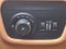 2024 Jeep Grand Cherokee L Summit Reserve 4x4