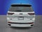 2024 Jeep Grand Cherokee L Summit Reserve 4x4