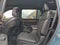2026 Jeep Grand Cherokee L GRAND CHEROKEE L SUMMIT 4X4