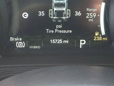 2025 Jeep Wrangler Willys 4xe