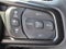 2025 Jeep Wrangler Willys 4xe