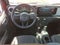 2025 Jeep Wrangler Willys 4xe