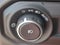 2025 Jeep Wrangler Willys 4xe