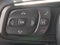 2024 Jeep Wrangler Rubicon X 4xe