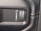 2024 Jeep Wrangler Rubicon X 4xe