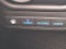 2024 Jeep Wrangler Rubicon X 4xe