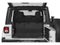 2025 Jeep Wrangler Rubicon 4xe