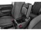2025 Jeep Wrangler Rubicon 4xe