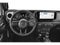 2025 Jeep Wrangler Rubicon 4xe