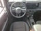 2025 Jeep Wrangler Rubicon 4xe