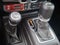 2025 Jeep Wrangler Rubicon 4xe