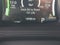 2025 Jeep Wrangler Rubicon 4xe