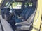 2027 Jeep Wrangler Moab 392