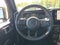 2027 Jeep Wrangler Moab 392