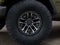 2027 Jeep Wrangler Moab 392