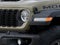 2027 Jeep Wrangler Moab 392
