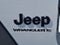 2027 Jeep Wrangler Moab 392