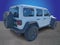 2027 Jeep Wrangler Moab 392