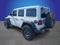 2027 Jeep Wrangler Moab 392