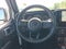 2027 Jeep Wrangler Moab 392