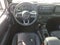 2024 Jeep Wrangler Summit 4xe