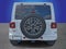 2024 Jeep Wrangler Summit 4xe