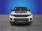 2022 Jeep Grand Cherokee 4xe GRAND CHEROKEE TRAILHAWK 4xe