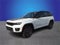 2022 Jeep Grand Cherokee 4xe GRAND CHEROKEE TRAILHAWK 4xe