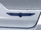 2022 Jeep Grand Cherokee 4xe GRAND CHEROKEE TRAILHAWK 4xe