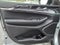 2022 Jeep Grand Cherokee 4xe GRAND CHEROKEE TRAILHAWK 4xe
