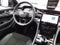 2022 Jeep Grand Cherokee 4xe GRAND CHEROKEE TRAILHAWK 4xe