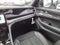 2022 Jeep Grand Cherokee 4xe GRAND CHEROKEE TRAILHAWK 4xe
