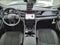 2022 Jeep Grand Cherokee 4xe GRAND CHEROKEE TRAILHAWK 4xe