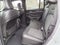 2022 Jeep Grand Cherokee 4xe GRAND CHEROKEE TRAILHAWK 4xe