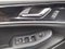 2022 Jeep Grand Cherokee 4xe GRAND CHEROKEE TRAILHAWK 4xe