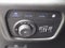 2022 Jeep Grand Cherokee 4xe GRAND CHEROKEE TRAILHAWK 4xe
