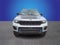 2022 Jeep Grand Cherokee 4xe GRAND CHEROKEE TRAILHAWK 4xe