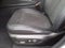 2022 Jeep Grand Cherokee 4xe GRAND CHEROKEE TRAILHAWK 4xe