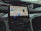 2022 Jeep Grand Cherokee 4xe GRAND CHEROKEE TRAILHAWK 4xe