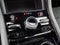 2022 Jeep Grand Cherokee 4xe GRAND CHEROKEE TRAILHAWK 4xe