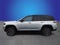 2022 Jeep Grand Cherokee 4xe GRAND CHEROKEE TRAILHAWK 4xe