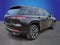 2024 Jeep Grand Cherokee Overland 4xe