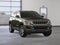 2024 Jeep Grand Cherokee Overland 4xe