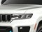 2024 Jeep Grand Cherokee Overland 4xe