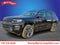 2024 Jeep Grand Cherokee Overland 4xe