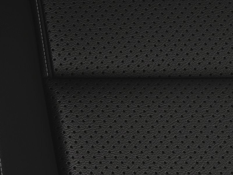 2024 Jeep Grand Cherokee Overland 4xe