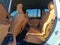 2022 Jeep Grand Cherokee Summit Reserve 4x4