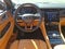 2022 Jeep Grand Cherokee Summit Reserve 4x4