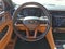 2022 Jeep Grand Cherokee Summit Reserve 4x4