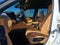 2022 Jeep Grand Cherokee Summit Reserve 4x4